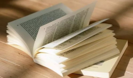 动态爱爱视频,揭秘动态爱爱视频背后的情感火花