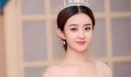 娱乐圈吃瓜爆料 赵丽颖,娱乐圈风云变幻，揭秘她的幕后故事