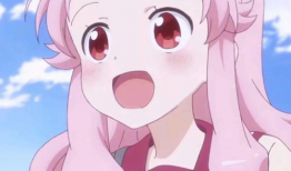 动漫 女,塑造时代风采的梦幻形象